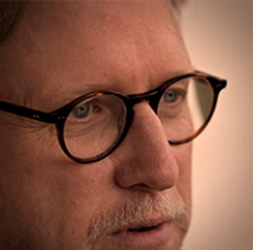 John Dupuy