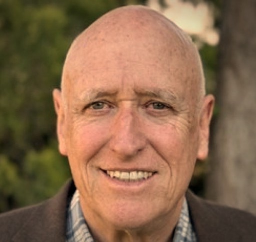 John Kesler