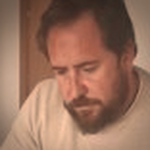 Jorge Alberto Campos Astrua