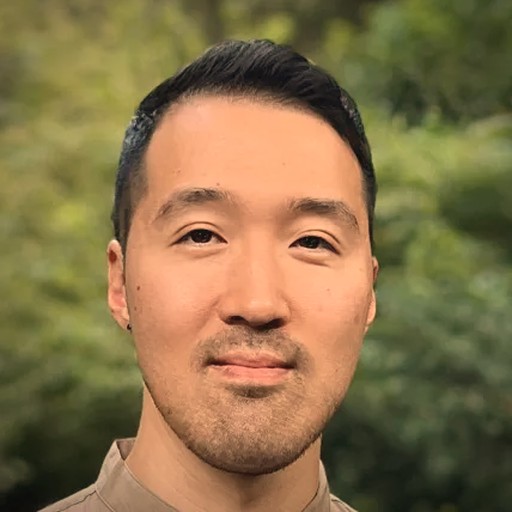 Joshua Kim