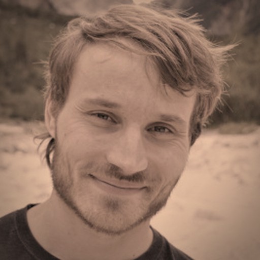 Jošt Kozej