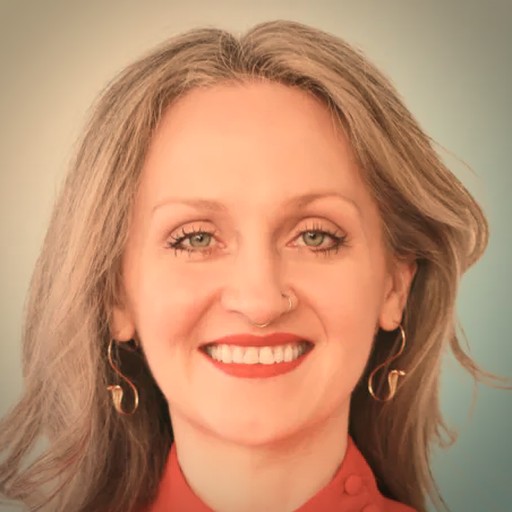 Joy Slabaugh