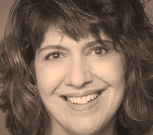 Joyce Baldinucci