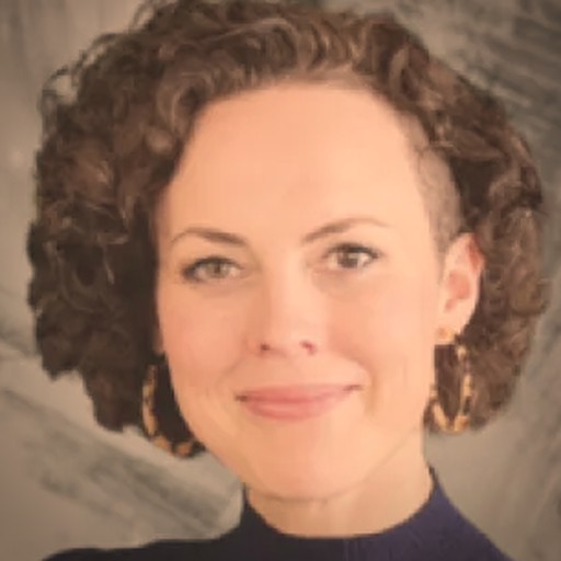 Joylynn Foli