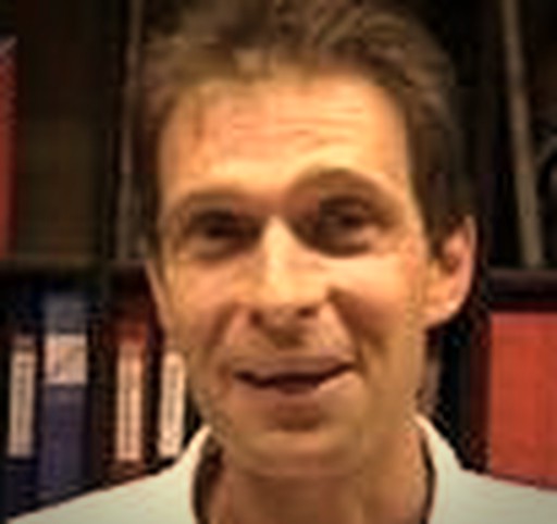 József Zsolt Kiss