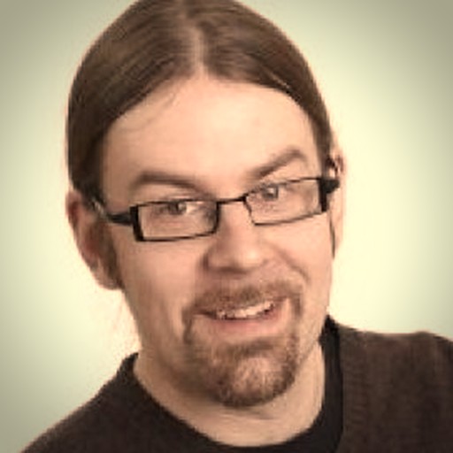 Jp Jakonen