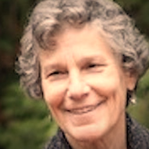 Jude Rosenberg