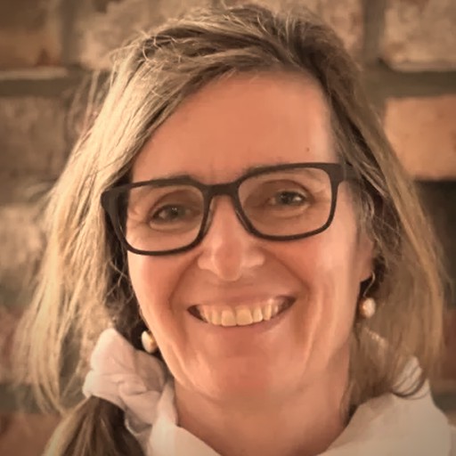 Judith Kramer