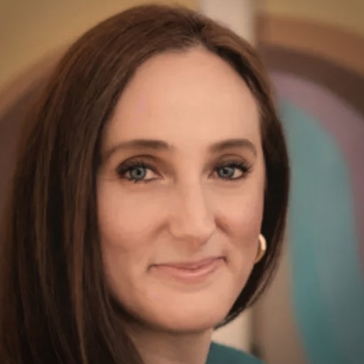 Julie Aresco