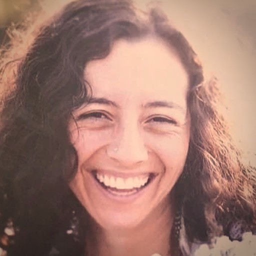 Julie Champagne Grenier