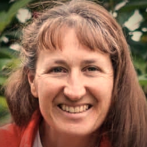 Julie Duguid