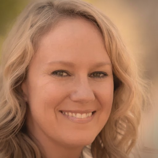 Julie Honeycutt
