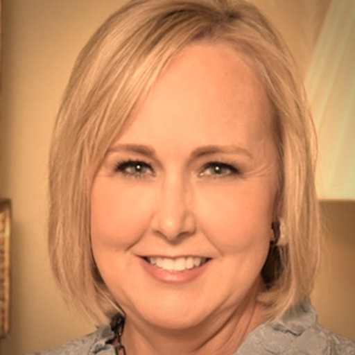 Julie Kehl