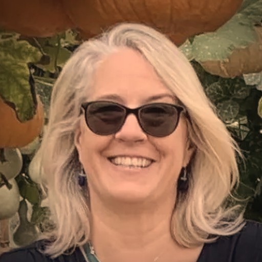 Juliette McWilliams