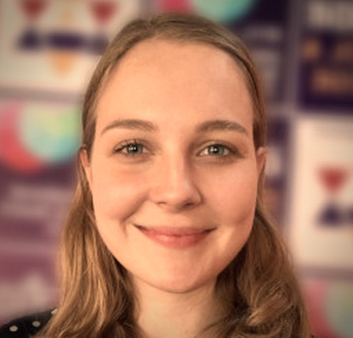 Kaja Bienzle
