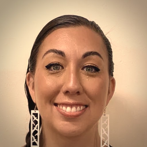 Kamakanoe Ornellas