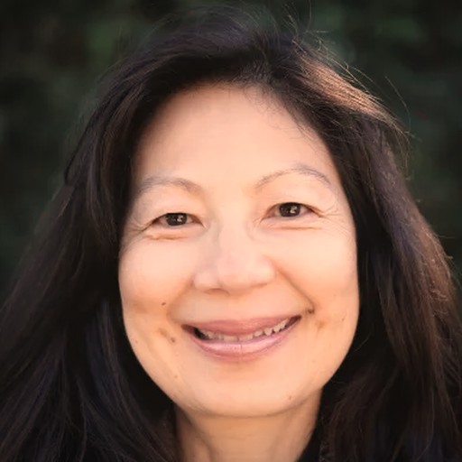Karen Earnest
