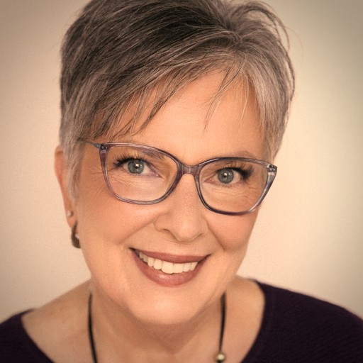Karen Elbert