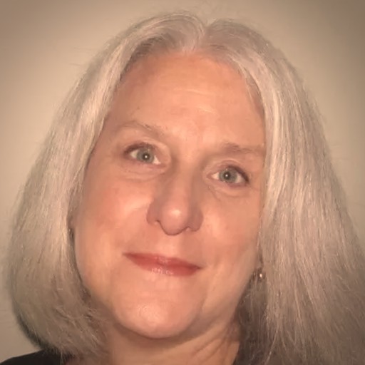 Karen Hardy