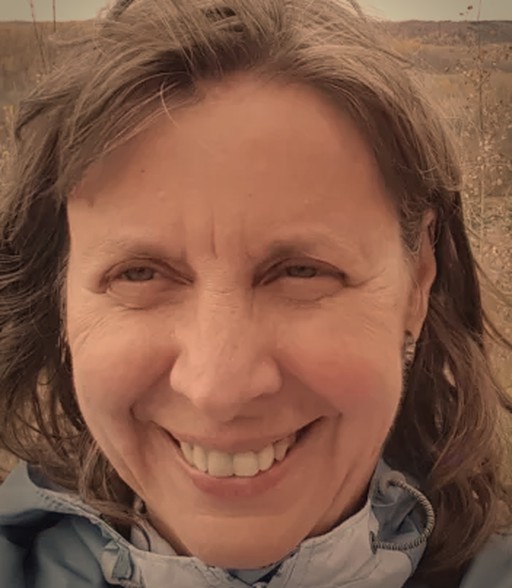 Karen Locke