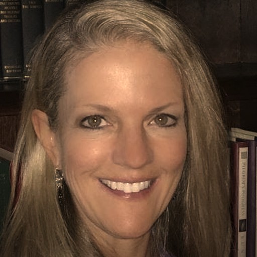 Karen Reeves