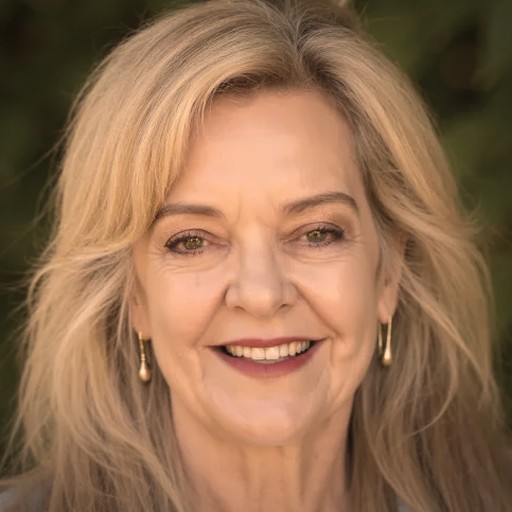 Karen Reid