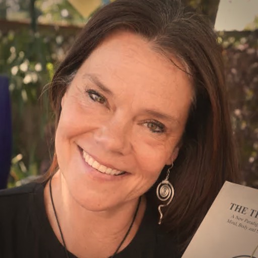 Karen Sprinkel Ancelet