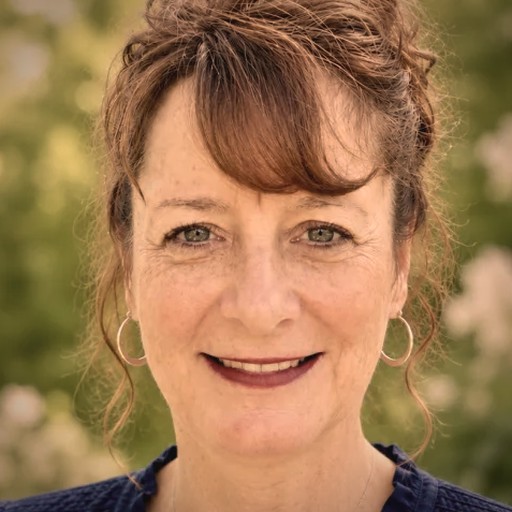 Karen Welch Buttars