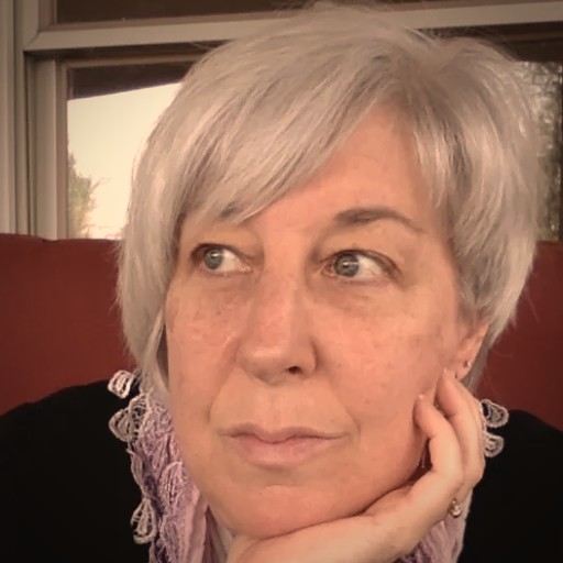 Karen (Rennie) Grayson