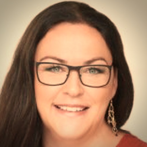 Karina Lykke Dalthur Dahlmann