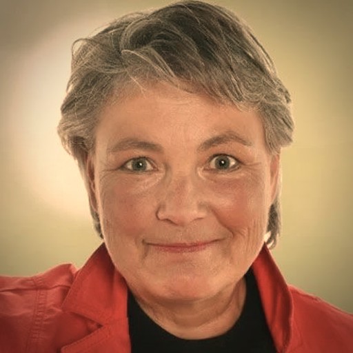 Karoline Bitschnau-Dellamaria