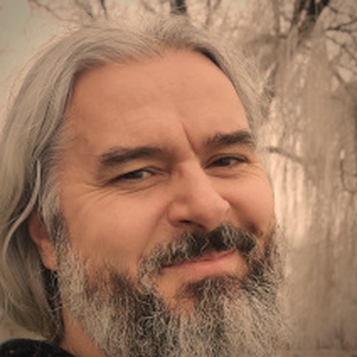 Karoly Molnar