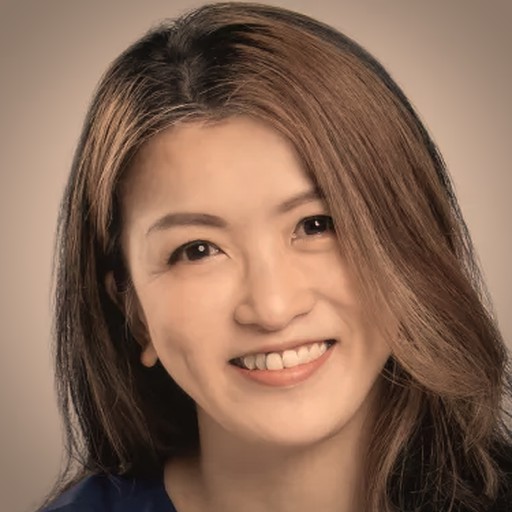 Karon Ng