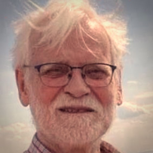 Karsten Schacht-Petersen