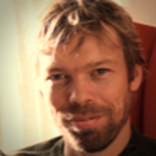 Karsten Skipper