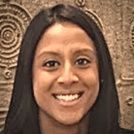 Kasi Shanmukanathan