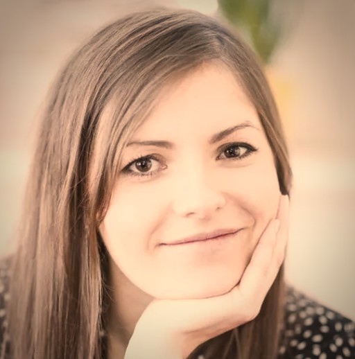 Katarzyna Andrys