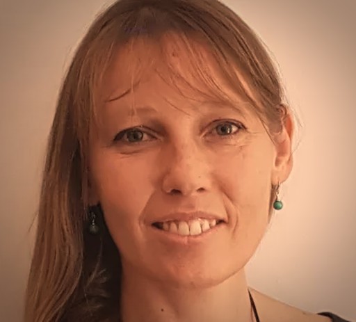 Kate Dempsey