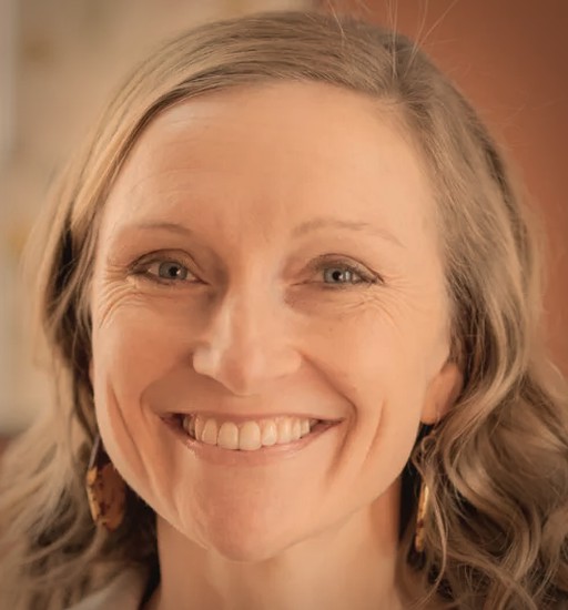 Kate Early