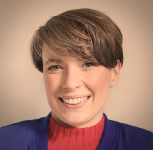 Katharina Bork