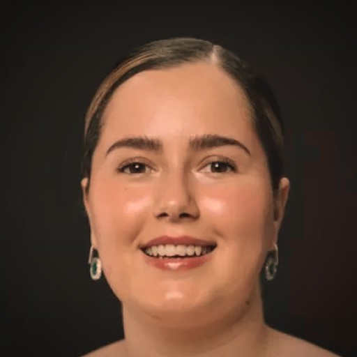 Katherine Castello