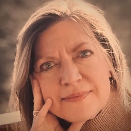 Kathleen Dine
