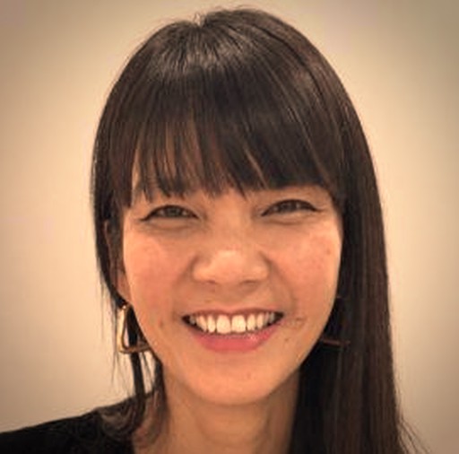 Kathleen Phuong Thao Deblaere