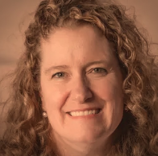 Kathryn Manning