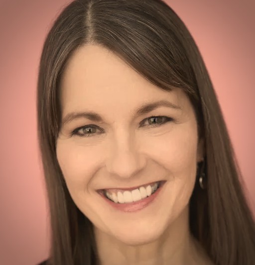 Kathy Mackechney