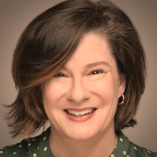 Katie Gurwell