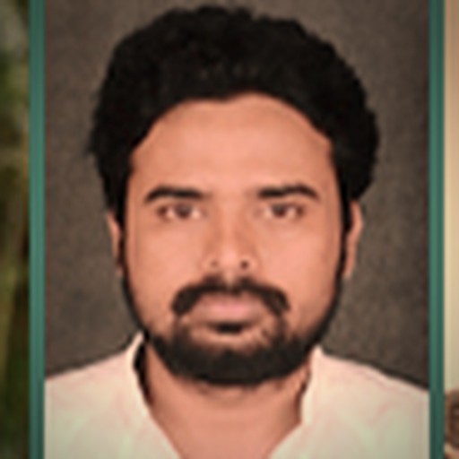 Kejal Savla