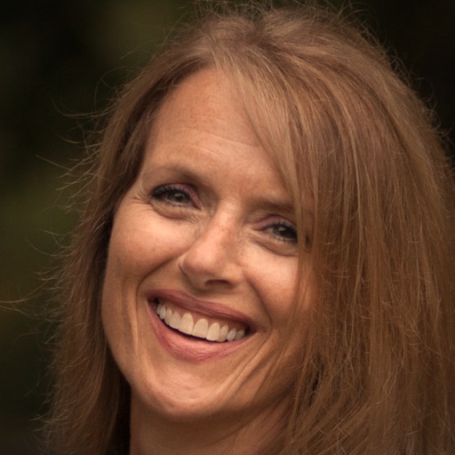 Kelley Bailey
