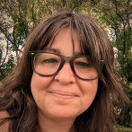 KELLY BERNARDIN-DVORAK