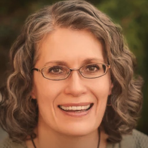 Kelly Loy